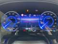Mercedes-Benz EQE 500 4Matic Business Solution AMG 90 kWh | Premium Plus Noir - thumbnail 15
