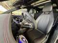 Mercedes-Benz EQE 500 4Matic Business Solution AMG 90 kWh | Premium Plus Noir - thumbnail 10