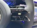 Mercedes-Benz EQE 500 4Matic Business Solution AMG 90 kWh | Premium Plus Noir - thumbnail 20