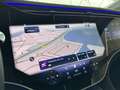 Mercedes-Benz EQE 500 4Matic Business Solution AMG 90 kWh | Premium Plus Noir - thumbnail 27