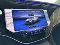 Mercedes-Benz EQE 500 4Matic Business Solution AMG 90 kWh | Premium Plus Noir - thumbnail 42