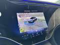 Mercedes-Benz EQE 500 4Matic Business Solution AMG 90 kWh | Premium Plus Noir - thumbnail 29