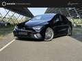 Mercedes-Benz EQE 500 4Matic Business Solution AMG 90 kWh | Premium Plus Noir - thumbnail 1