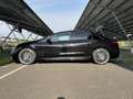 Mercedes-Benz EQE 500 4Matic Business Solution AMG 90 kWh | Premium Plus Noir - thumbnail 8