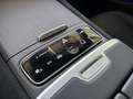 Mercedes-Benz EQE 500 4Matic Business Solution AMG 90 kWh | Premium Plus Noir - thumbnail 23