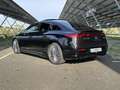 Mercedes-Benz EQE 500 4Matic Business Solution AMG 90 kWh | Premium Plus Noir - thumbnail 7