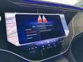 Mercedes-Benz EQE 500 4Matic Business Solution AMG 90 kWh | Premium Plus Noir - thumbnail 41