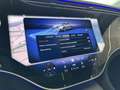 Mercedes-Benz EQE 500 4Matic Business Solution AMG 90 kWh | Premium Plus Noir - thumbnail 35