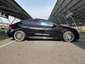 Mercedes-Benz EQE 500 4Matic Business Solution AMG 90 kWh | Premium Plus Noir - thumbnail 4
