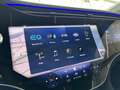 Mercedes-Benz EQE 500 4Matic Business Solution AMG 90 kWh | Premium Plus Noir - thumbnail 26
