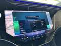 Mercedes-Benz EQE 500 4Matic Business Solution AMG 90 kWh | Premium Plus Noir - thumbnail 37