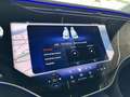 Mercedes-Benz EQE 500 4Matic Business Solution AMG 90 kWh | Premium Plus Noir - thumbnail 33