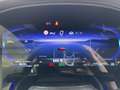 Mercedes-Benz EQE 500 4Matic Business Solution AMG 90 kWh | Premium Plus Noir - thumbnail 17