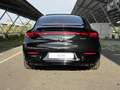 Mercedes-Benz EQE 500 4Matic Business Solution AMG 90 kWh | Premium Plus Noir - thumbnail 6