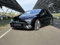 Mercedes-Benz EQE 500 4Matic Business Solution AMG 90 kWh | Premium Plus Noir - thumbnail 9