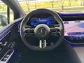 Mercedes-Benz EQE 500 4Matic Business Solution AMG 90 kWh | Premium Plus Noir - thumbnail 14