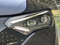 Mercedes-Benz EQE 500 4Matic Business Solution AMG 90 kWh | Premium Plus Noir - thumbnail 46