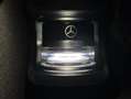 Mercedes-Benz EQE 500 4Matic Business Solution AMG 90 kWh | Premium Plus Noir - thumbnail 43