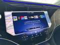 Mercedes-Benz EQE 500 4Matic Business Solution AMG 90 kWh | Premium Plus Noir - thumbnail 34