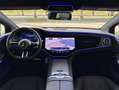 Mercedes-Benz EQE 500 4Matic Business Solution AMG 90 kWh | Premium Plus Noir - thumbnail 13