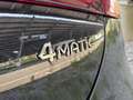 Mercedes-Benz EQE 500 4Matic Business Solution AMG 90 kWh | Premium Plus Noir - thumbnail 48
