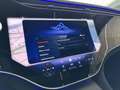 Mercedes-Benz EQE 500 4Matic Business Solution AMG 90 kWh | Premium Plus Noir - thumbnail 40
