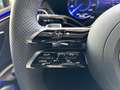 Mercedes-Benz EQE 500 4Matic Business Solution AMG 90 kWh | Premium Plus Noir - thumbnail 19