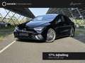 Mercedes-Benz EQE 500 4Matic Business Solution AMG 90 kWh | Premium Plus Schwarz - thumbnail 1