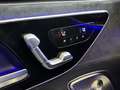 Mercedes-Benz EQE 500 4Matic Business Solution AMG 90 kWh | Premium Plus Noir - thumbnail 21
