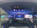 Mercedes-Benz EQE 500 4Matic Business Solution AMG 90 kWh | Premium Plus Noir - thumbnail 16
