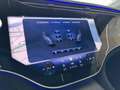 Mercedes-Benz EQE 500 4Matic Business Solution AMG 90 kWh | Premium Plus Noir - thumbnail 38