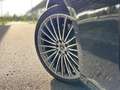 Mercedes-Benz EQE 500 4Matic Business Solution AMG 90 kWh | Premium Plus Noir - thumbnail 45