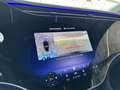 Mercedes-Benz EQE 500 4Matic Business Solution AMG 90 kWh | Premium Plus Noir - thumbnail 28