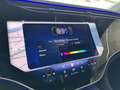Mercedes-Benz EQE 500 4Matic Business Solution AMG 90 kWh | Premium Plus Noir - thumbnail 32