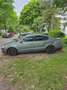 Volkswagen Passat 1.6 FSI Comfortline - thumbnail 3