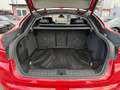 BMW X4 xDrive 20 d Aut. | Navi | Spurverlass | Roşu - thumbnail 9