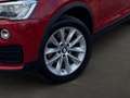 BMW X4 xDrive 20 d Aut. | Navi | Spurverlass | Roşu - thumbnail 8