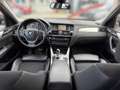 BMW X4 xDrive 20 d Aut. | Navi | Spurverlass | Roşu - thumbnail 11