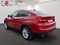 BMW X4 xDrive 20 d Aut. | Navi | Spurverlass | Roşu - thumbnail 5