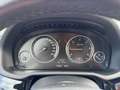 BMW X4 xDrive 20 d Aut. | Navi | Spurverlass | Roşu - thumbnail 15