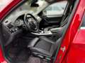 BMW X4 xDrive 20 d Aut. | Navi | Spurverlass | Roşu - thumbnail 10