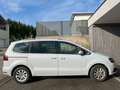 SEAT Alhambra Alhambra Executive 2,0 TDI 127g Executive Weiß - thumbnail 5