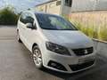 SEAT Alhambra Alhambra Executive 2,0 TDI 127g Executive Weiß - thumbnail 1