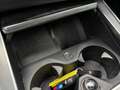 BMW X5 xDrive45e High Executive M Sport Panodak LASER ACC Zwart - thumbnail 29