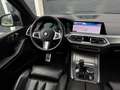 BMW X5 xDrive45e High Executive M Sport Panodak LASER ACC Zwart - thumbnail 25
