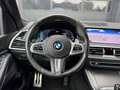 BMW X5 xDrive45e High Executive M Sport Panodak LASER ACC Zwart - thumbnail 24