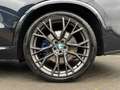 BMW X5 xDrive45e High Executive M Sport Panodak LASER ACC Zwart - thumbnail 12