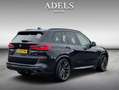 BMW X5 xDrive45e High Executive M Sport Panodak LASER ACC Zwart - thumbnail 4