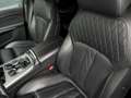 BMW X5 xDrive45e High Executive M Sport Panodak LASER ACC Zwart - thumbnail 15
