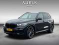 BMW X5 xDrive45e High Executive M Sport Panodak LASER ACC Zwart - thumbnail 1